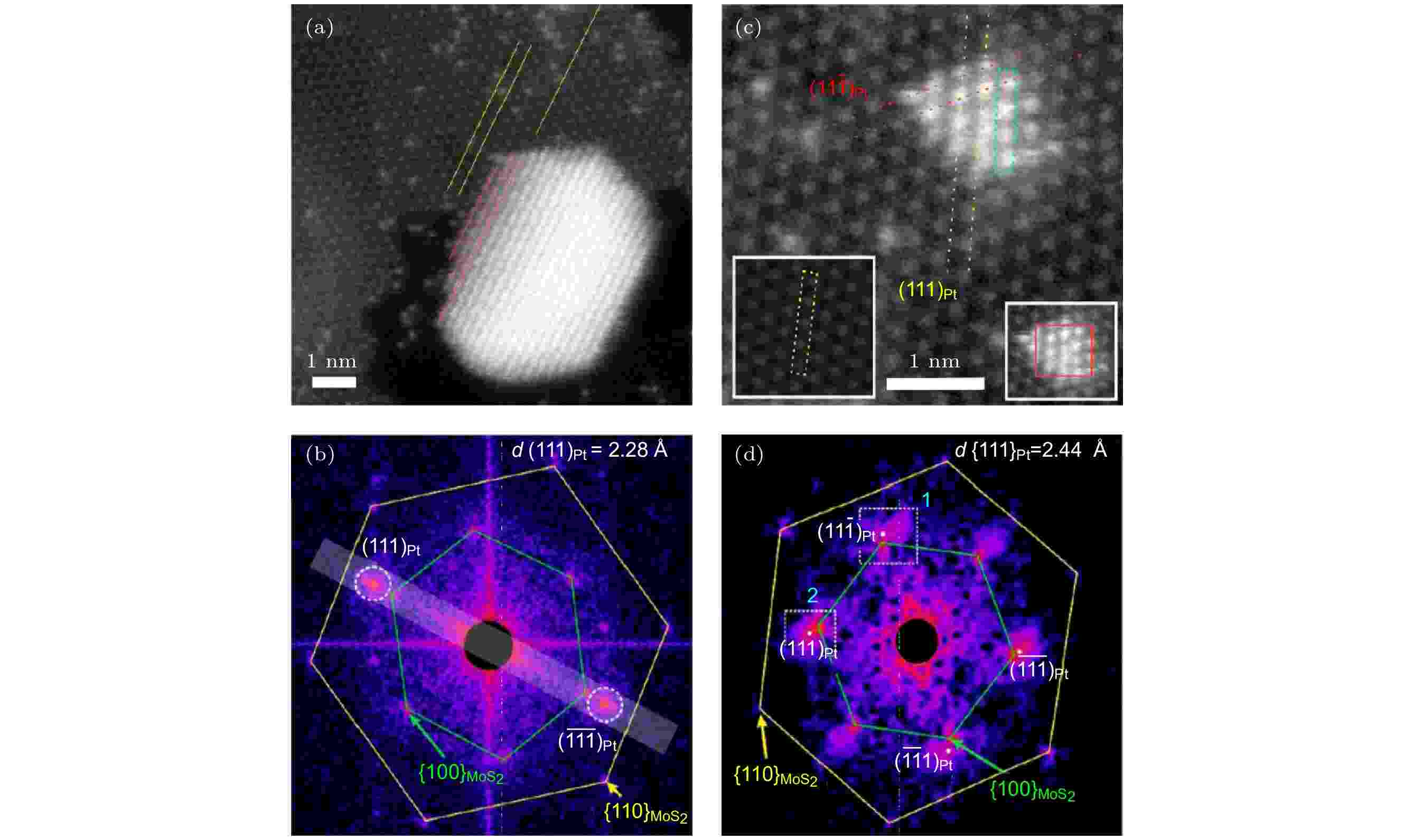 养生方法 五种坚持都有效而且儿童心肺功能差 消瘦的孩子 大多消瘦 肌肉发育不良 经常出现呼吸 心跳 心搏 脉搏异常等 都会提示孩子身体不适 建议要积极护理 找出导致疾病发生的原因 乐嘉博士总结了护理方面的五个要点 让孩子明白至关重要的要点加以改善 来看几个版本 让 养生方法 五种坚持都有效而且儿童心肺功能差 消瘦的孩子 大多消瘦 肌肉发育不良 经常出现呼吸 心跳 心搏 脉搏异常等 都会提示孩子身体不适 建议要积极护理 找出导致疾病发生的原因 乐嘉博士总结了护理方面的五个要点 让孩子明白至关重要的要点加以改善 来看几个版本 让